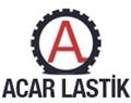 Acar Lastik - Kocaeli